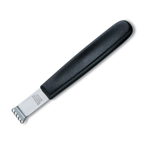 Victorinox Zester 2672249 Reward Hospitality