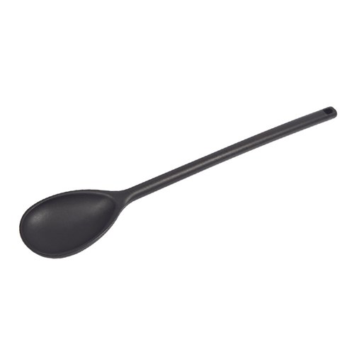 380mm