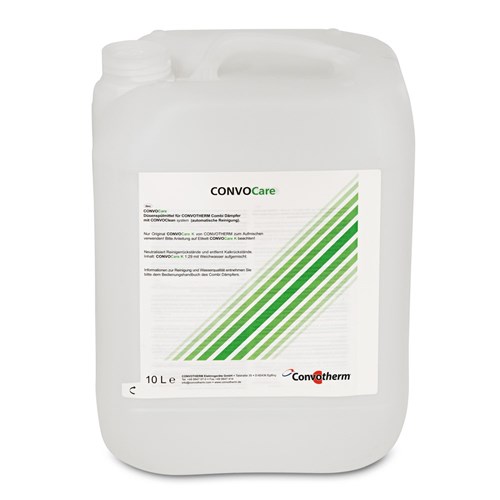 Convocare Ready To Use Rinse Neutraliser 25L