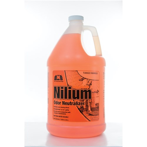 Deodorant Nilium Water Soluble 3.78Lt Conc. Tango Mango