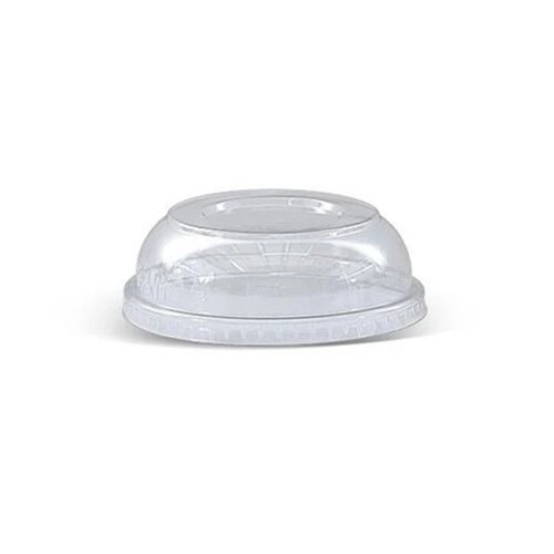 UShape Dome Lid Clear Suits 360/500/600/700ml