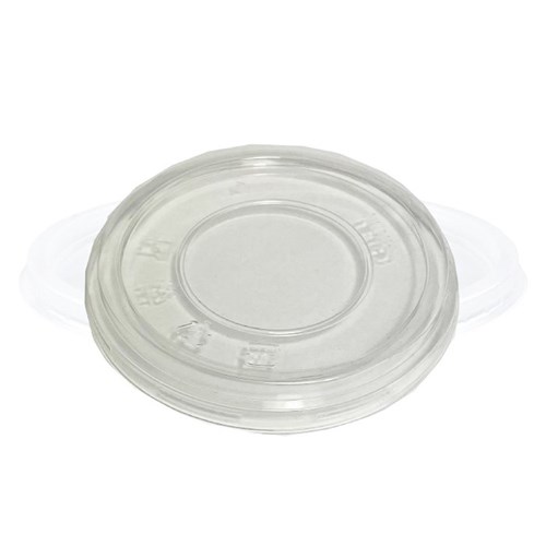 Container_Lid 16