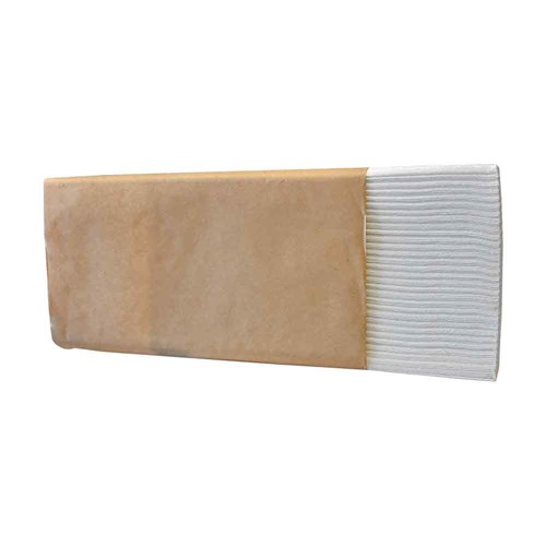 Ultrafold Paper Hand Towel White 150/sheets