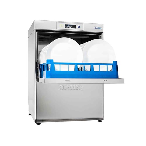 DISHWASHER U/C STANDARD D500 550X605X830MM 4012525 Reward Hospitality