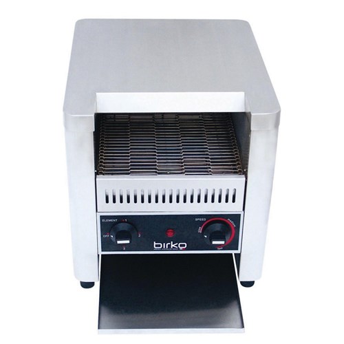 Birko Conveyor Toaster 1003202