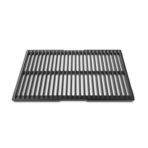 Super Grill Tray N/S Ribbed Tg970
