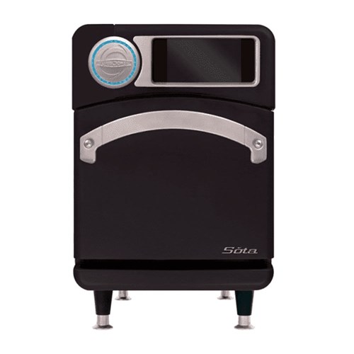 Turbochef Sota Rapid Cook Speed Oven I1-9500-404-AU