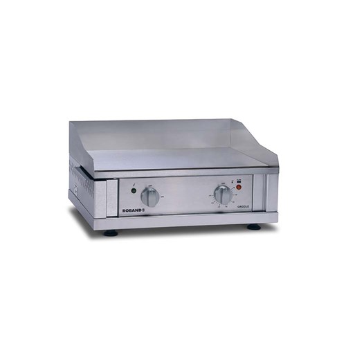 Roband Griddle Hot Plate G500