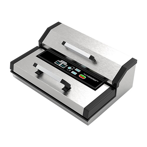 Proline Industrial Vacuum Seal Machine VSI30 4086002 Reward