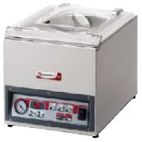 Purevac Vacuum Seal Machine PREMIER21421