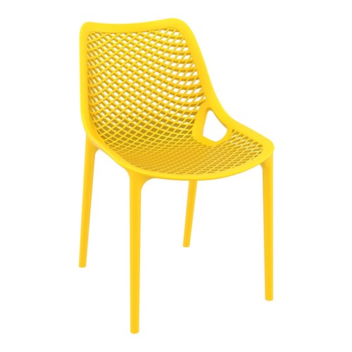 Air Chair Mango 450mm