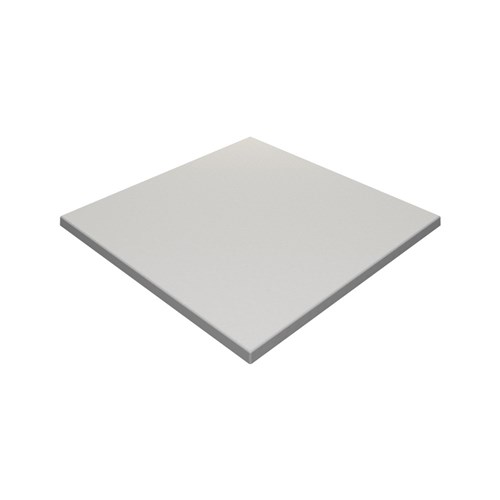 Stratos Tabletop Square 600mm