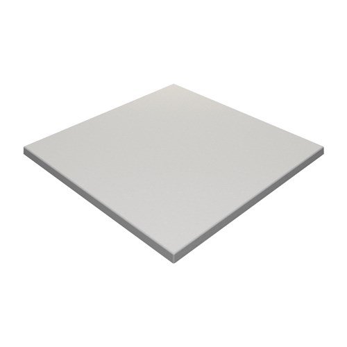 Stratos Tabletop Square 800mm