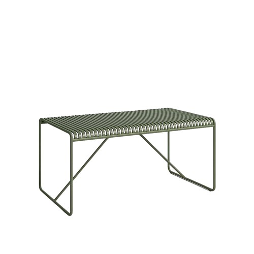 Olive Green 140x80cm