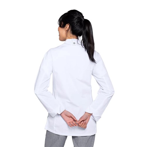 White XS