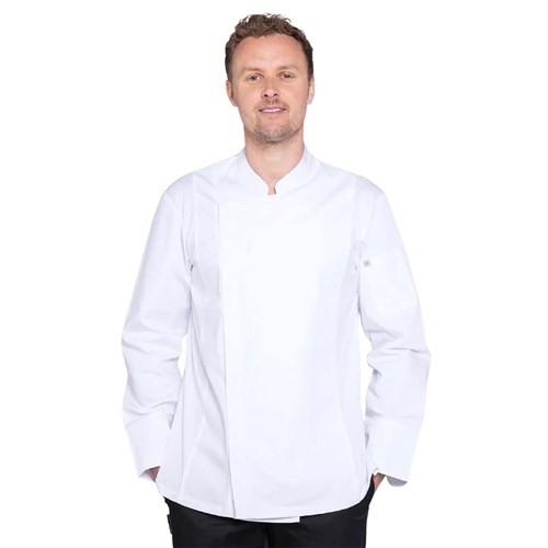 White Xl