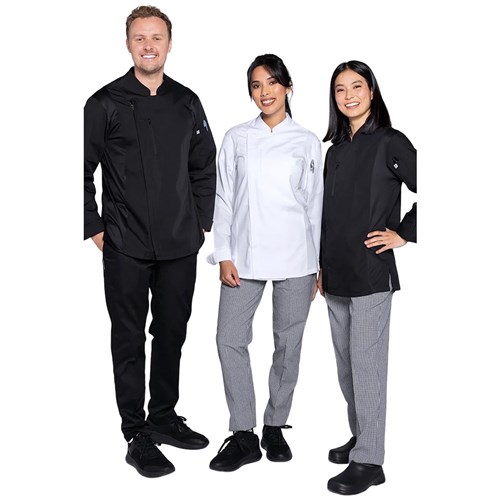 Black Medium