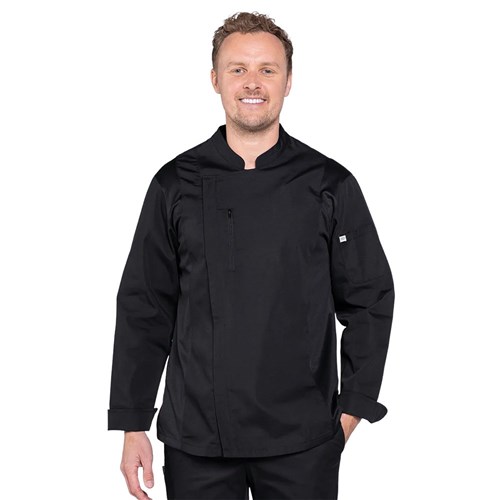 Black XL