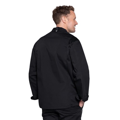 Black 3XL