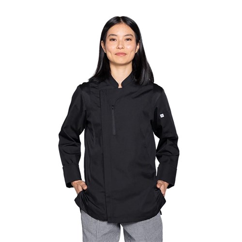Black 3XL