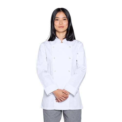 White Medium