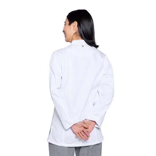 White Medium