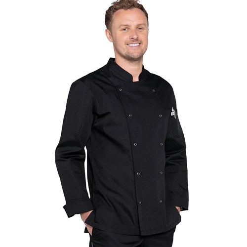 Black Large