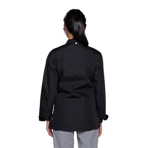 Black XL