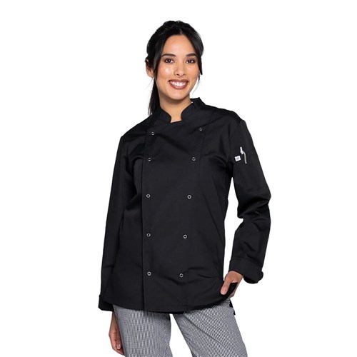 Black 2XL