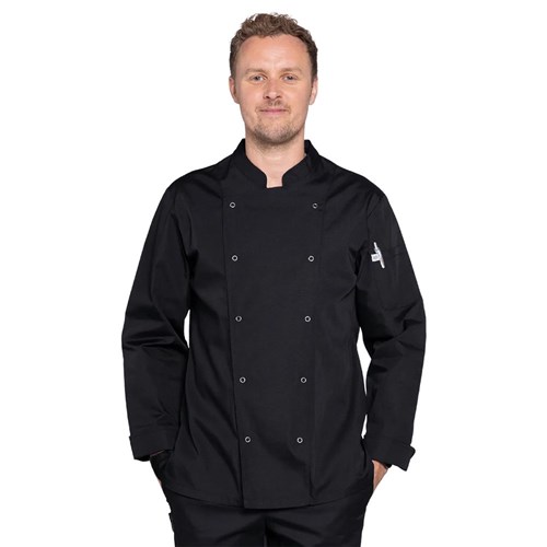 Black 3XL