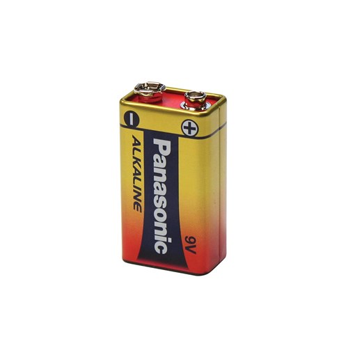 9V Alkaline Battery Dollarama, 54 OFF