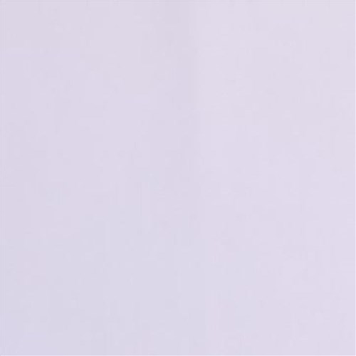 Tablecloth White Polyester 230Cm Round (10 Or 20)