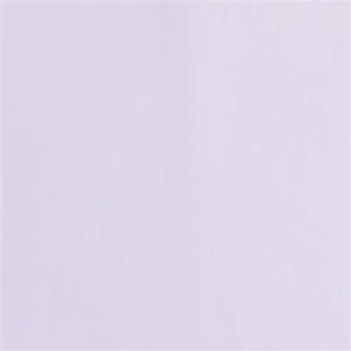Tablecloth White Polyester 300Cm Round (8)