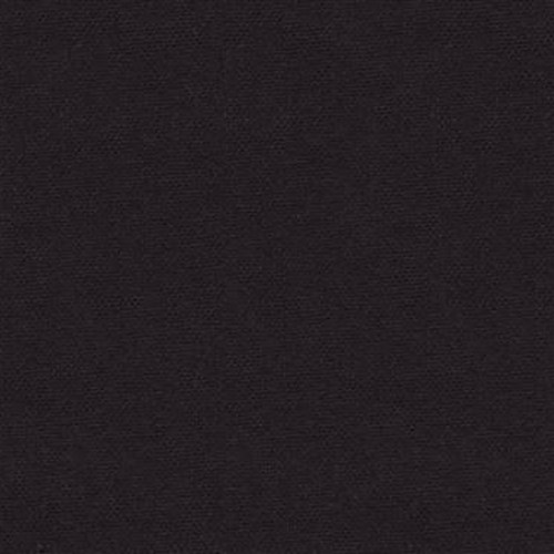Tablecloth Black Polyester 137 X 137Cm (40)
