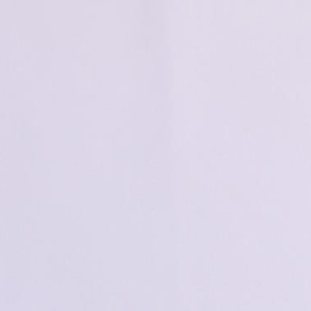 TABLECLOTH WHITE POLYESTER 6FT TRESTLE TABLE 137 X 230CM (14