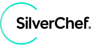 SilverChef Logo