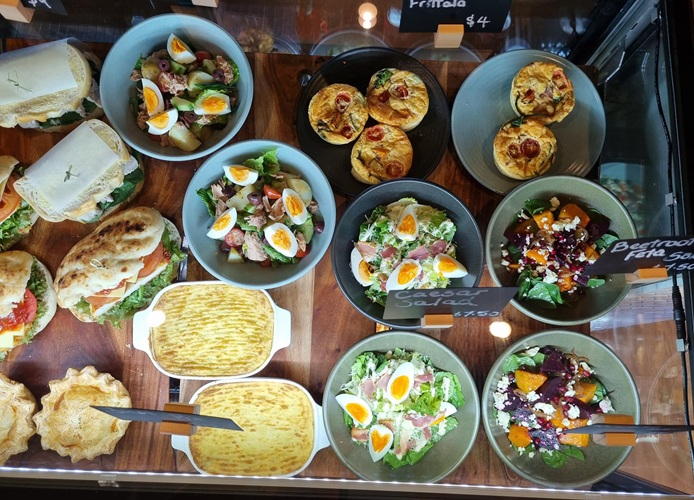 fairway gardens image 1