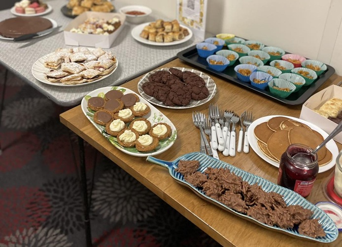 image 1 for groupstone group