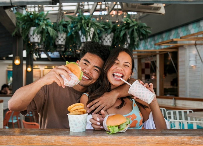 betty burger image 2