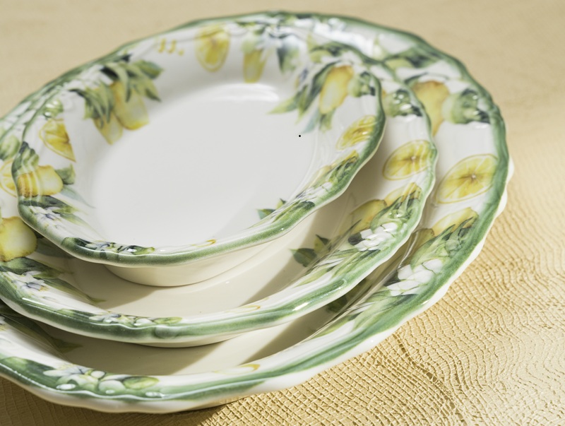 id fine plates