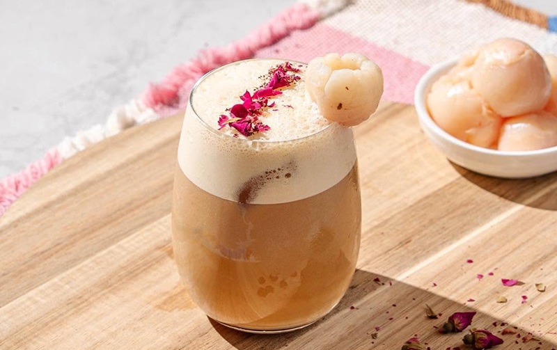 monin cafe image
