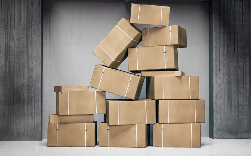 common mistakes in stacking