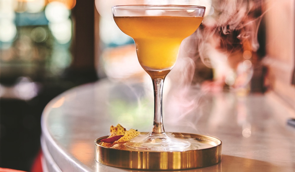 image 2 for arcoroc blog