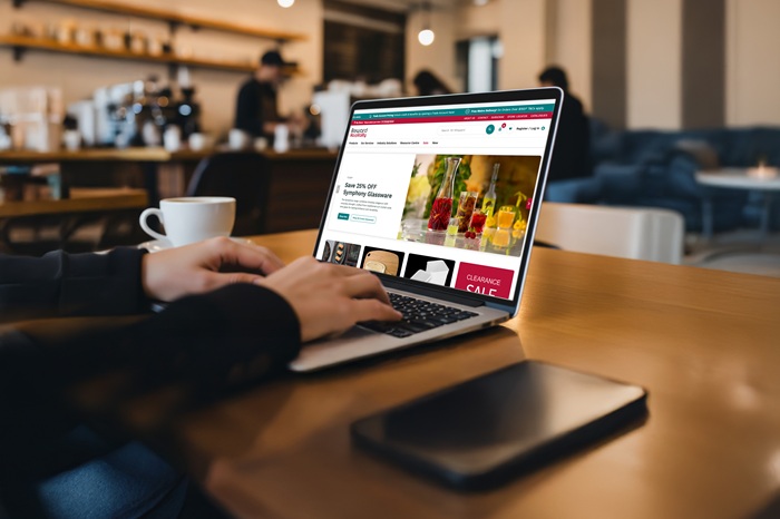 browse reward hospitality